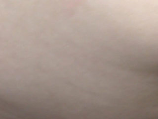 Fucked His Girlfriend's Friend! Then My Girlfriend Came