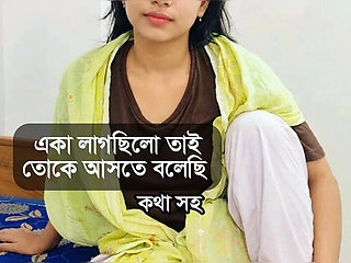 Desi Step-Aunt Hardcore Sex with Young Boy – Hindi Sex Video