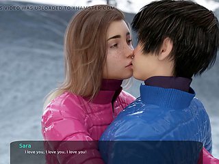 Hot anime and hentai cartoons for your pleasure