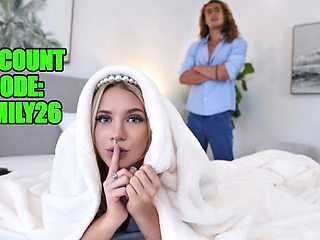 Fascinating Giovanni Hollywood at deep throat movie