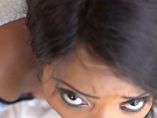 Kiki Minaj - Big Dick Dealer - JOI