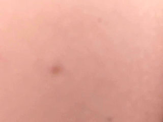 POV - Unleashed Passion Intimate Creampie - Isabel Moon