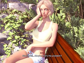 60 fps, toying, comic