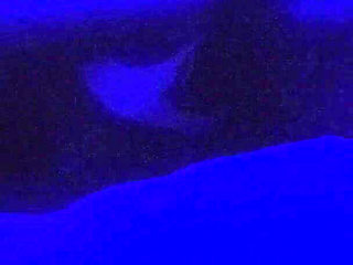 He Is Taking His Wife to Another Cloud