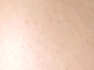 Petite Cute Girl Punished by House Owner