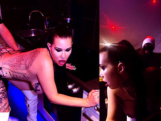 12. Advent Calendar 2025 - Hart Doggy