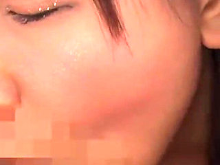 Mistook Her for My Girlfriend - Accidentally Went Straight in and Finished with a Creampie - Part2