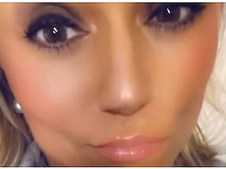 Amateur Milf Asking Snap Members To Live Snap And Breed Her Raw Contest - Sugar Baby