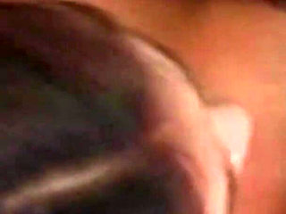 Two Exotic Women Crowd Over His Crafted Body to Have a Taste of His Threesome