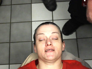 Dirtydees - Facial Cum Blasting