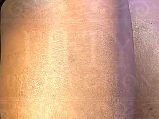 Thick Ass Slot Was Fucked Hard by My Big Monster Cock and She Enjoy Every Bit