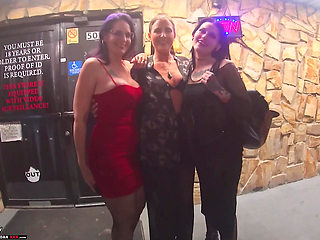 Fantasyland Tampa: Be a Good Cuckold