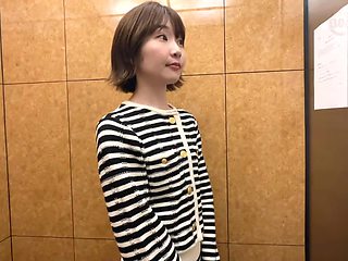 0011128_Japanese_Censored_MGS_19min