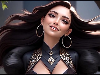 Desi punjaban fucked hard indian sex