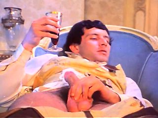 The life of a flea 2: Fansly, Big Dick  Creampie Porn