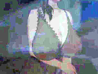 Taffy Tales V0475 Part 53 Dirty Gym Sex by Loveskysan69