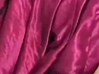 I'm a Horny Slut. I Fuck My Stepdad's Stepsister's Husband. 100% Spanish Porn.