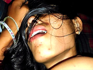 Newly wife sex with boyfriend deshi sex with wife fast time sex hindi Audio