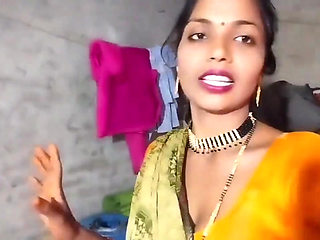 Indian sister in law and brother in law part 2