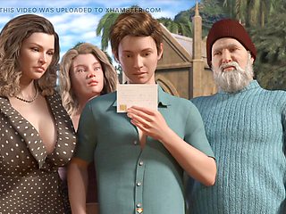 Uncensored hentai, anime hentai, video games sex