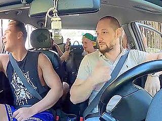 So Many Dicks This Girl Was Not Ready To Take