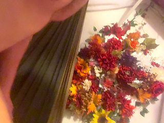 Hammock better then the swing