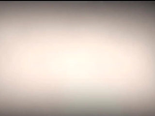 Pussy Mouth Sex XXX