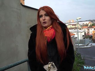 Rosy Gia Tvoricceli at hd porn