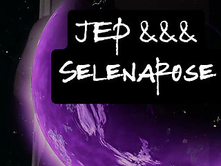 Jep and Selenarosexxx From Of2020