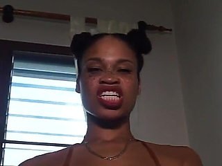 Humiliation Slut