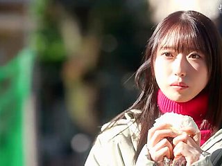 x1xC8C699F9A89E5C5B1C