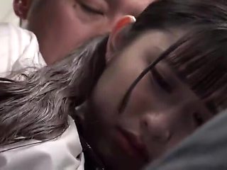 929-youth-with-areare-ndy