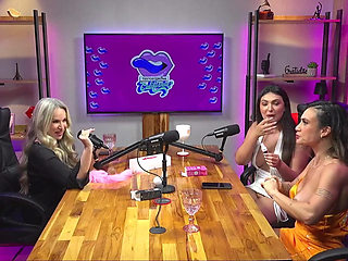 We Tested the Best Sex Toys of 2026