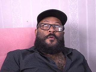 My wife was very annoying and I remembered when I was dating my ex