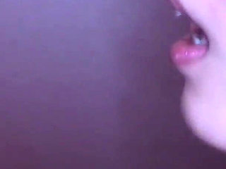 Japanese student with big tits. footage of going to a stranger's house and being creampie.