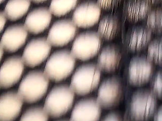 Raquel Milher Intimates