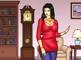 Indian bride fucking by her ex boyfriend on her wedding day viral hd video