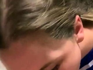 Teen Webcam Big Boobs Free Big Boobs Teen Porn Video