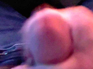 Masturbation night play