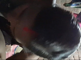 Bhabhi's Sex with Hot Romance