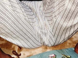 Video village bhabhi ki bahut Badi hai