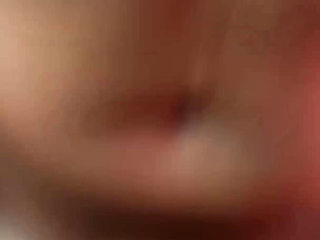 Amateur Couple Visited Their Real Swinger Friends and They Swapped Partners