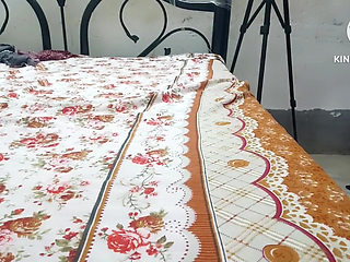 local hardcoor romantic