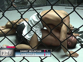 Deep screwed cooch of luscious teen cunt slit looks petite full of cum