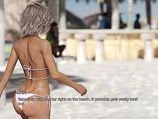 Tacos Hot Wife Drills Her Pussy with Big Dildo for Her Hubby's Friend on the Phone Camera While He Is Jerking off - Episode 89