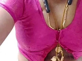 Tamil Aunty Leelaigal part 2