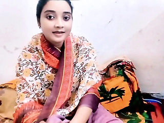 My Bangladeshi Step Mommy Wants Hardcore POV Fuck - Big Tits Teen 18 Year Old