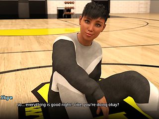 Anime porn, comic, wvm