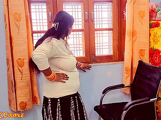 I Seduced My Stepsister in Afternoon and Then Fuck Her.