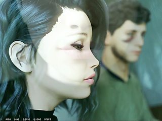 Big mom son, big booty gold digger, 3d mom son damon